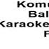 Karaoke Beat Magic Najlepszy Moment