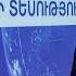 Նոյեմբերի 13 ի եղանակային կանխատեսումները