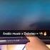 Arabic Music Dubstep Arabicmusic Dubstep Riddimdubstep Bassmusic