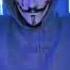 We Are Anonymous Tiktok Transition