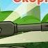 Скорпион Мультики про танки Armored Warfare