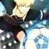 Blue Lock X Captain Tsubasa Best Moments