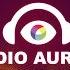 Radio Aurora 100 7FM Armenia