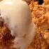 KFC Style Fried Chicken Recipe Chicken Strips Chicken Fingers Spicy Crispy Chicken Strips