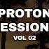 Proton Sessions Vol 02 Best Of Vocal Deep House Music Mix 2025 By Abee Sash