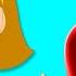 A Is Apple Pie Alphabet Song Nursery Rhymes And Kids Songs By KidsCamp