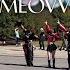 KPOP IN PUBLIC SIDE CAM MEOVV MEOW ONE TAKE Cover By KONNECT DMV Washington D C