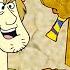 Scooby Doo Where S My Mummy Scooby Is The Chosen One WB Kids