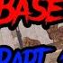 Trap Base Clips Part 1 22 July 2022 Oxide Survival Island