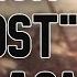 So What Brings You To The Army Simon Ghost Riley ASMR Audio Roleplay