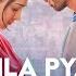 Pehla Pyaar Deep House Mix By KEDROCK SD STYLE Shahid K Kiara A Armaan M Vishal M