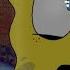 489 Animation Meme Spongebob Lost Episode Original Urthizmine2001