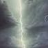 Building Lightning Storm Horrorstories Creepy Creepypasta Spooky