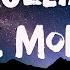 Suelta Ft Mora Jay Wheeler Lyrics