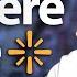 Going To The Yandere Store To Buy A Yandere ASMR M4F Yandere Humorous Monster Boy