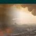U S Braces For TOXIC Smoke Wave As Canada Wildfire Impact Reaches Ohio Toxic Smog To Blanket U S