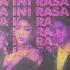 Vierra Rasa Ini Koplo Is Me Remix
