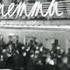 1964г Москва театр оперетты Куба любовь моя
