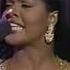 Cece Winans With Performance Of Whitney Houston S You Were Loved Triumphant Spirit Award 1997