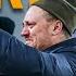 КАК ПРОВОДНИКИ СПАСЛИ 4 МИЛЛИОНА УКРАИНЦЕВ ОТ ВОЙНЫ ОБСТРЕЛ ХАРЬКОВА И КРАМАТОРСКА Raminaeshakzai