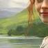 The Bonnie Banks Of Loch Lomond Celtic Traditional Scottish Song With Lyrics Melissa Sings