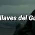 Nick Cave The Bad Seeds O Children Subtitulada Español