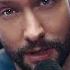 Calum Scott Biblical Live Vevo Studio Performance