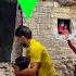 Chaos Between The Captain And The Ex Husband What Is The Secret Of The Nomadic Lady