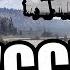 Русский DayZ Standalone