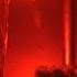 Black Jack Death Grips A Phal Production 2014