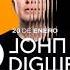 John Digweed Alta Gracia Cordoba Jan 20th 2024