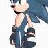 Sonic Shadow And Silver Edit Shorts Sonic Shadow Silver