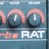 ProCo Rat Vs ProCo Turbo Rat The Best Rat Distortion Pedal For Your Guitar