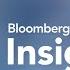 Court Blocks Trump S Tariffs Spicing Up Taco Trade Insight With Haslinda Amin 5 29 2025