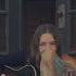 Chopin Waltz In A Minor Interlude
