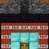 МЫ С ЖИТЕЛЯМИ СПРЯТАЛИ КАПСУЛУ ВРЕМЕНИ В МАЙНКРАФТ Компот Minecraft