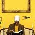 Quinn XCII Don T You Audio