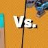 Comicpalooza 2025 Winners Round 1 Onin Steve VS Marss Zero Suit Samus Ultimate Singles