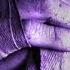 FIFTY VINC WAY OF THE WARRIOR HARD AGRESSIVE RAP