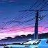 Coldplay Feels Like I M Falling In Love Nightcore