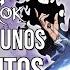 SOLO LEVELING RAGNAROK EL HIJO De SUNG JIN WOO RESUMEN