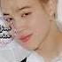 Подарок Shorts Yoonmin Bts
