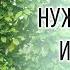 100 самых используемых фраз испанского языка для путешествий и жизни в Испании и в ЛА