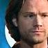 The Simplified Supernatural Timeline Part 2 Seasons 6 14 Cinematica