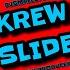 DJ Smallz 732 KREW SLIDE Feat Flyy TheProducer Produced By Flyy TheProducer