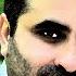 Çünkü Seni Seviyorum Kerem Özdemir