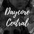 Daycore Sick Boy Lyrics