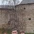 Археологический клуб в Старой Ладоге
