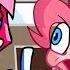 Endless But Amy And Pinkie Pie Sing It Amy Vs Pinkie Pie UTAU Cover