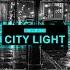 City Light